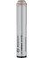 1x Döner Matkaplar Için Pro Ceramic Dry Matkap Ucu, Silindirik Şaft (Döşemeler, Sert Fayanslar, Ø 14 Mm, Professional Aksesuar Döner Matkap/vidalamalar) 3