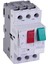Motor Koruma Şalteri-2 25.0-32.0 A 1