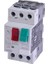 Motor Koruma Şalteri-2 25.0-32.0 A 2