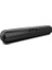 Soundbar Mb-16 Serisi, Rgb Işıklı Bluetooth Hoparlör 2