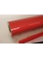 Kırmızı Yapışkanlı Folyo 61 cm x 4 mt 2