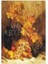 Büyük Kolay Transfer 23X34 cm Açık Zemin 1383V 1