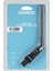 EWN-212 150MBPS 2.4ghz 2dbi MT7601 Chipset Wifi USB Kablosuz Adaptör 2