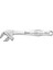 6004 Joker L Kendini Ayarlayan Anahtar, 16-19 x 5/8-3/4 Inç x 224 mm (05020101001) Metal 1