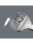 6004 Joker L Kendini Ayarlayan Anahtar, 16-19 x 5/8-3/4 Inç x 224 mm (05020101001) Metal 2