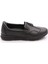 603 Kadin Comfort Ayakkabi 1