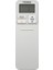 Seiya 12.000 Btu/h Dc Inverter Duvar Tipi A++ Klima 3