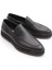 6262 Erkek Klasikayakkabi 2