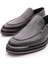 6262 Erkek Klasikayakkabi 4