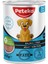 Chunk In Jelly Balıklı Yetişkin Köpek Maması Konserve 400GR – Omega Zengini Besleyici Islak Mama (1Adet) 1