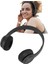 P47 Bluetooth 5. 0 Katlanabilir Kulaklık – Fm Radyo, Microsd, Kablolu/ kablosuz Moda | Yüksek Bass – Android Uyumlu – Uygun Fiyatlı 4
