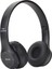 P47 Bluetooth 5. 0 Katlanabilir Kulaklık – Fm Radyo, Microsd, Kablolu/ kablosuz Moda | Yüksek Bass – Android Uyumlu – Uygun Fiyatlı 2