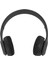 P47 Bluetooth 5. 0 Katlanabilir Kulaklık – Fm Radyo, Microsd, Kablolu/ kablosuz Moda | Yüksek Bass – Android Uyumlu – Uygun Fiyatlı 5