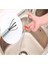 Lavabo Klozet Gider Açma Teli 61 cm 1