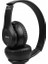 P47 Bluetooth 5. 0 Katlanabilir Kulaklık – Fm Radyo, Microsd, Kablolu/ kablosuz Moda | Yüksek Bass – Android Uyumlu – Uygun Fiyatlı 1