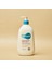 Derma B Daily Moisture Body Lotion 500ML, Yağlı Olmayan 1