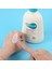 Derma B Daily Moisture Body Lotion 500ML, Yağlı Olmayan 2