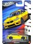Bmw Silver Series 5’li Araba Seti – M1, M2, M3, M4, M5 – Koleksiyonluk Diecast Model 3