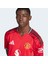 JI7428 Mufc H Jsy Erkek Futbol Forması 5