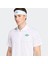 JL9675 Polo Pro Erkek T-Shirt 5
