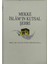 Mekke Islamın Kutsal Şehri 1