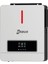 48 V Volt 6200 W Watt 6.2 Kw Mppt Tam Akıllı Inverter 220 Volt Çevirici Invertör Orbus 48 V Volt 6200 W Watt 6.2 Kw Mppt Tam Akıllı Inverter 220 Volt Çevirici Invertör 1