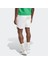 JN0781 Ergo Shorts Pro Erkek Şort 2