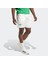 JN0781 Ergo Shorts Pro Erkek Şort 3