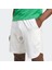 JN0781 Ergo Shorts Pro Erkek Şort 4