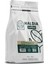 Ethiopia Guji Kahve 1