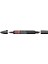 Promarker Burnt Mahogany (O224) 4