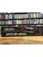 Sinan Architect Of Ages - Arts In The Age Of Sinan, Volume: 1 - 2 [takım] 1