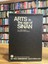 Sinan Architect Of Ages - Arts In The Age Of Sinan, Volume: 1 - 2 [takım] 3