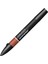 Promarker Cedar Brown (O235) 2