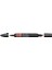 Promarker Cedar Brown (O235) 4