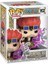 Pop Animation: One Piece - Eustass Kid #1932 Figür 1