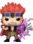 Pop Animation: One Piece - Eustass Kid #1932 Figür 2