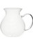 Keyf-I Ala Borosilikat 6 Parça Çay Seti - 220 ml 4