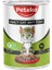 Chunk In Jelly Kuzulu Yetişkin Kedi Maması Konserve 400G (1Adet) 1