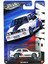 1992 Bmw M3 Silver Series Uzun Kart Diecast Araba 1