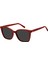 Tommy Hılfıger Th 2226/S Lhfır 54 1