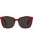 Tommy Hılfıger Th 2226/S Lhfır 54 2