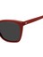 Tommy Hılfıger Th 2226/S Lhfır 54 3