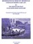 Reminiscences From My Mission In Constantinople 1869-1871. 1