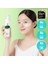 Foaming Wash 200ML 1