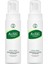 Foaming Wash 200ML 2