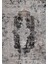 Kalipso 1722 1