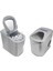 Buz Makinesi Ubm 20 2