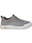 Kumaş Yazlık Nefes Alabilir 25Y510-12 M Bej Erkek Sneaker 1