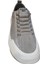 Kumaş Yazlık Nefes Alabilir 25Y510-12 M Bej Erkek Sneaker 2